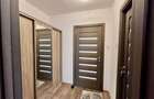 Apartament cochet cu 2 camere - 9