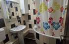Apartament de inchiriat Rahova - 7