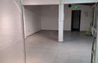 Spatiu comercial sector 2 - 9