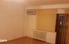Alba Iulia /Decebal stradal 3 Camere Birou - 10