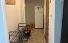 Vand apartament cu 2 camere ,et 4 , sagului, comision 0, fara agentie - 4