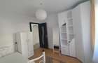 Apartament 3 camere, cu grădină, Tractorul - 12