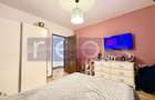 VANZARE 2 CAMERE | ZONA TITAN- PARC IOR | ETAJ 3 - 7