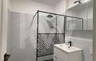 Apartament 2 camere de inchiriat - PRIMA INCHIRIERE - 5