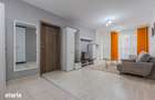 Apartament 2 camere in Racadau, mobilat ?i utilat, parcare + boxa - 1
