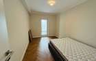 Apartament 3 camere - 72 mp, balcon mare, parcare Zona Vest - 3