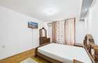 Apartament 2 camere | 59.94 mp utili | Complet renovat |