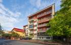 Apartament 2 camere Titan, 1 Decembrie, decomandat, bloc cu lift si pod