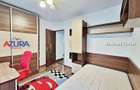 Apartament 3 camere decomandat, Popa Șapcă Pitești – mutare imediată