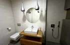 Apartament 2 Camere | Premium | Metrou | 102 The Adress - 3