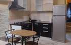 Apartament/ Studio de inchiriat - 14