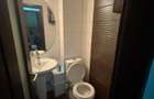 Duplex - zona Trocadero mobilat si utilat proprietate personala - 13