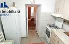 Apartament cu 2 camere de vanzare in Micro 16 - 8