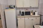 Apartament decomandat - 3