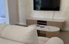 Vila tip 4 Marina Snagov - 2