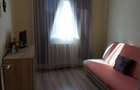 Apartament cu 2 camere decomandat în Central - 8