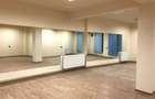 Spatiu comercial de inchiriat 80mp Open Space Zona Str Horea