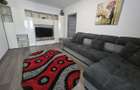 Berceni-Piata Sudului,apartament 4 camere - 2