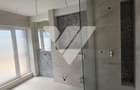 Vila premium 5 camere 180 mpu teren 1190 mp Cisnadie, Sibiu