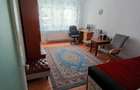 Apartament de inchiriat Lupeni - 2