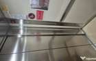 Proprietar, 2 camere Piata Victoriei - 15