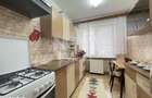 Apartament 2 camere, semidecomandat, Vasile Milea - 6