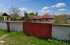 Casa-300 mp + Teren intravilan - 1.930 mp, Sat Dridu de Jos - 5