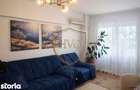 Apartament cu 3 camere | Semidecomandat | Proximitate metrou - 3