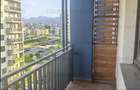 Apartament 2 camere | Decomandat | 55 mp | Mozaic Residence -Tractorul - Brasov (Brasov) - 6