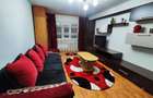 Apartament 2 camere decomandat, etaj 2, Craiovi?a, Carrefour 50 mp, aproape de Promenada mall - 9