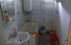 Apartament 2 camere Petrila