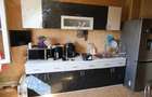 Apartament cu 3 camere decomandat în Central - 2