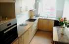 Apartament 2 camere de vanzare Avantgarden