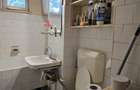 Apartament 3 camere in Deva, zona Progresu Et. 2 - 10
