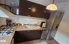 Vila Pipera 5 camere-Junior