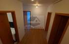 Apartament cu trei camere, Avantgarden 1 - Bartolomeu, 88 mp, etaj 1