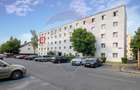 Camera de Camin, Renovată ideală pentru investiție - 10