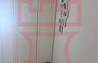 Apartament modern la prima inchiriere zona Record Park The Office - 9