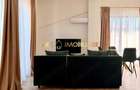 2 Camere de inchiriat | Baneasa | Centrala | Lux | Metrou |
