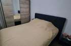 RATE !Apartament 2cam.decomandat - 4