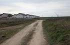 Vand teren 600 m2 Popesti Leordeni - 1
