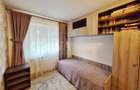 Apartament 3 camere semidecomandat zona Milcov - 3