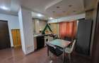 3 Camere de inchiriat | P-ta Muncii | Boiler | Metrou - 7