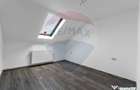 Apartament 7 camere ULTRACENTRAL in casa- Codlea! - 9