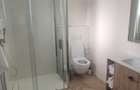 Vila individuala Iancu Nicolae - Jolie Ville - 8