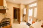 Apartament 3 camere spatios, etaj 1, la cateva minute de Piata Univers - 13