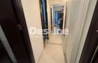 Apartament 3 camere modern, Inel I - 4