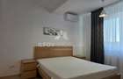 Apartament sptios Otopeni, parcul Unirii, utilat si mobilat. - 4