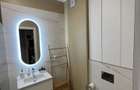 Atlas Residence Aviației: Apartament 3 camere, 86 mp, mobilat lux + Parcare - 6