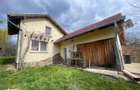 Casa mica cu livada de vanzare in Saldabagiu de Munte Oras la 10 min - 6